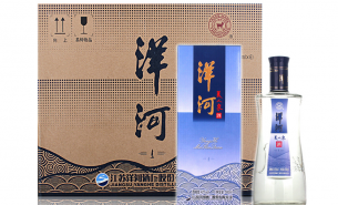 紙箱酒檢重設備案例視頻:生產(chǎn)線稱重檢測自動推出異常品